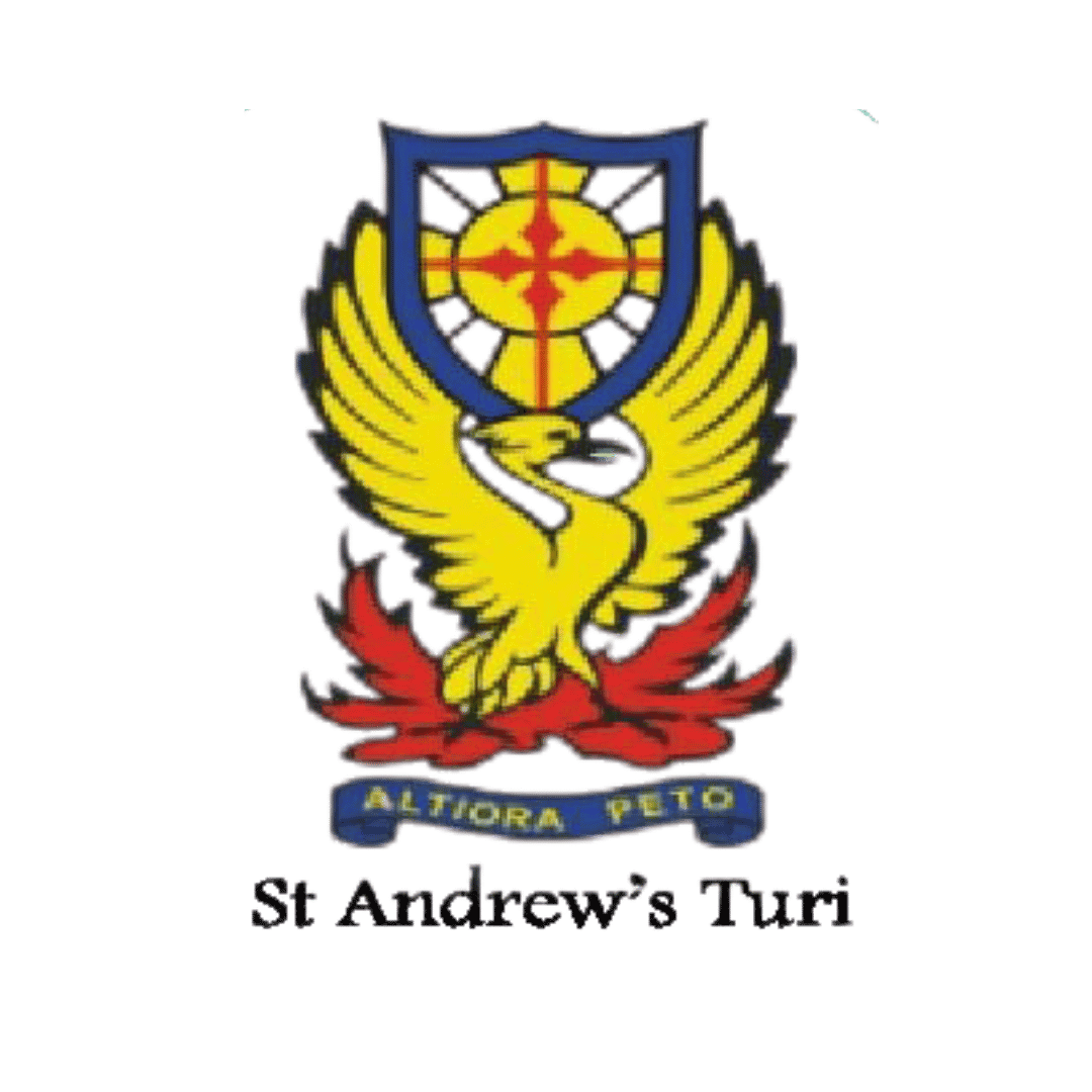 Best Camping Equipment in Kenya